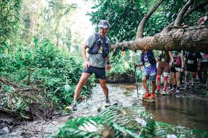 BIB: 
                            <button type="button" onclick="openModal(25469571)" class="btn btn-primary btn-sm float-right btn-popup" data-toggle="modal" data-target=".modal-high-quality">
                        <i class="fas fa-shopping-cart"></i> Add to Cart
                    </button>
                                            <button type="button" onclick="isThisMe(25469571, true)" class="btn btn-success btn-sm float-right btn-popup btn-isme hidden" data-toggle="tooltip" data-placement="bottom" title="นี่คือรูปของคุณใช่ไหม คลิกที่นี่เพื่อเอาเข้าอัลบั้ม">
                        <i class="fas fa-plus"></i> Add to album
                    </button>
                    <button type="button" onclick="isThisMe(25469571, false)" class="btn btn-warning btn-sm float-right btn-popup btn-isnotme hidden">
                        <i class="fas fa-ban"></i> Remove from album
                    </button>